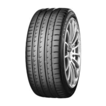 Yokohama 205/55 R16