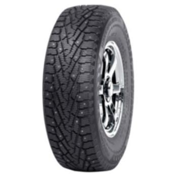 Nokian 275/65 R18