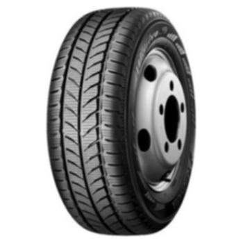 Yokohama W.drive WY01 215/65 R16