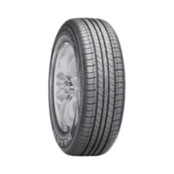 Roadstone 175/65 R14