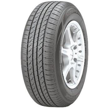 Hankook 195/60 R15