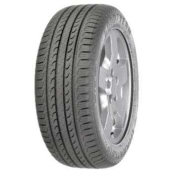 GoodYear EfficientGrip SUV 255/60 R18