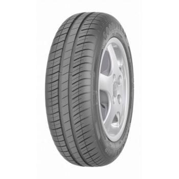GoodYear 185/70 R14