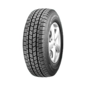 GoodYear Cargo UltraGrip 2 205/65 R16