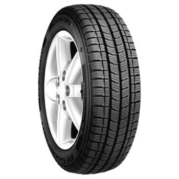 BFGoodrich 215/70 R15