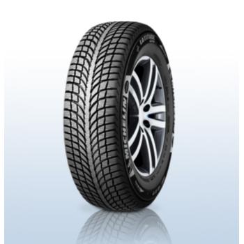 Michelin Latitude Alpin LA2 225/60 R17