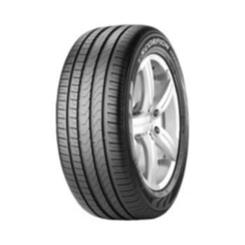 Pirelli Scorpion Verde 255/55 R18