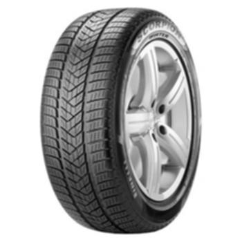 Pirelli Scorpion Winter 225/60 R17