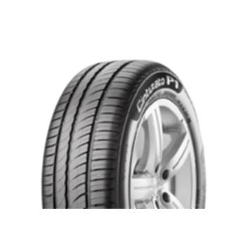Pirelli Cinturato P1 Verde 195/60 R15