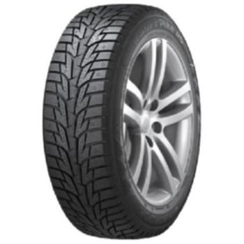Hankook Winter i*Pike RS W419 235/45 R17