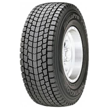 Hankook DynaPro i*cept RW08 275/65 R17