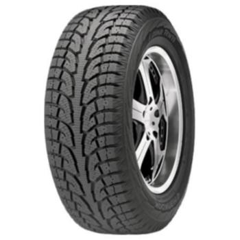Hankook i*pike RW11 265/65 R17