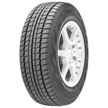 Hankook 225/60 R16