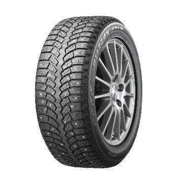 Bridgestone 225/45 R18