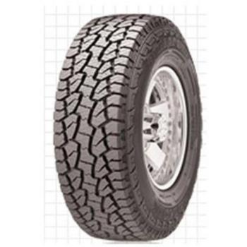 Hankook DynaPro ATM RF10 285/75 R16