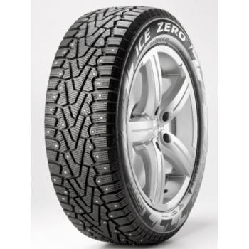 Pirelli Ice Zero 205/55 R16