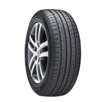 Hankook Ventus Prime2 K115 225/45 R17
