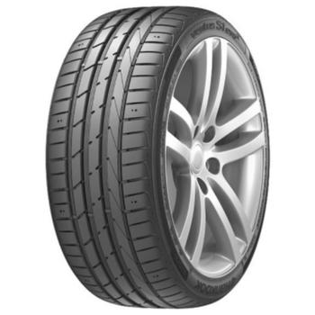 Hankook Ventus S1 Evo 2 K117 245/40 R18