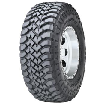 Hankook Dynapro MT RT03 285/75 R16