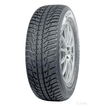 Nokian WR SUV 3 215/65 R16