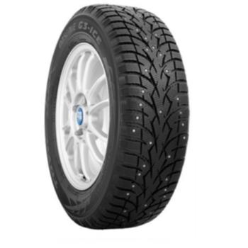 Toyo Observe G3-Ice 205/55 R16