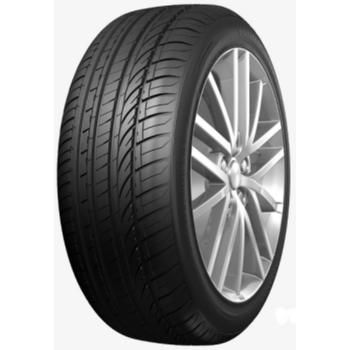 Headway 225/55 R16