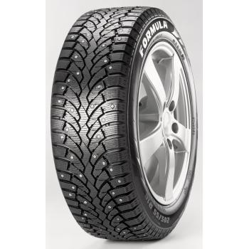 Pirelli 225/60 R17