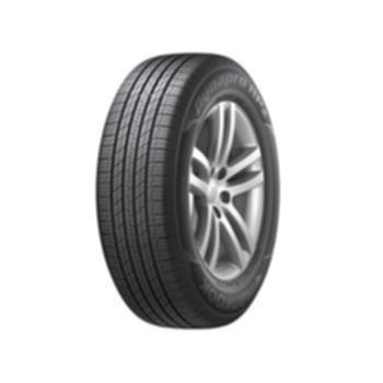 Hankook DynaPro HP2 RA33 255/60 R18