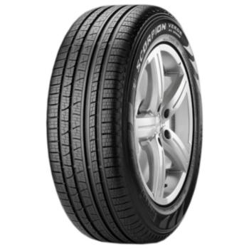 Pirelli Scorpion Verde All Season 235/60 R18