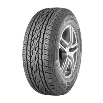 Continental 225/65 R17
