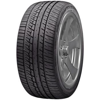 Marshal Matrac X3-KL17 235/70 R16