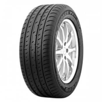 Toyo 275/45 R19