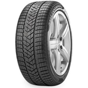 Pirelli Winter Sottozero 3 215/55 R16