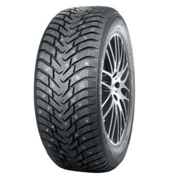 Nokian 265/70 R16