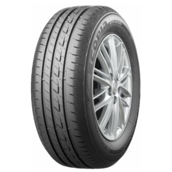 Bridgestone Ecopia EP200 225/45 R17