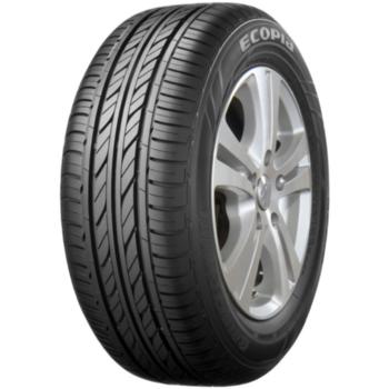 Bridgestone Ecopia EP150 185/70 R14