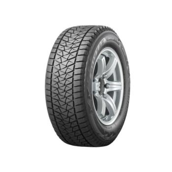 Bridgestone 255/55 R18