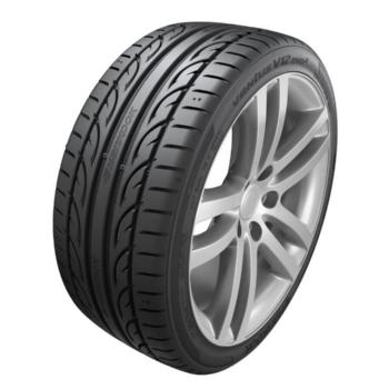 Hankook 225/45 R17