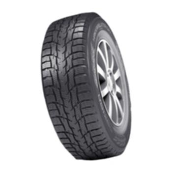 Nokian Hakkapeliitta CR3 205/75 R16