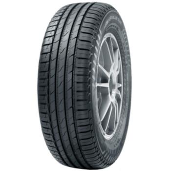 Nokian Hakka Blue SUV 285/60 R18