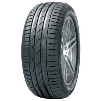 Nokian Hakka Black SUV 285/50 R20