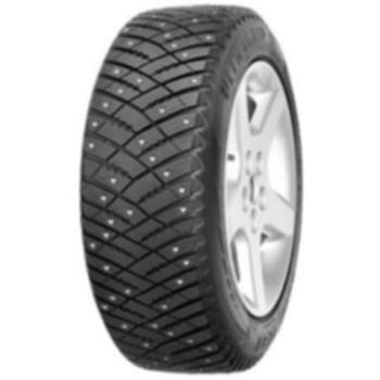 GoodYear 255/65 R17