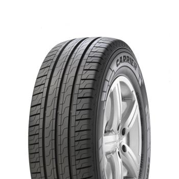 Pirelli Carrier 185/75 R16