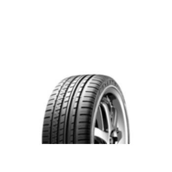 Marshal Matrac FX MU19 225/40 R18