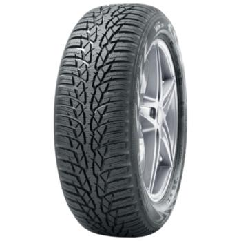 Nokian 225/40 R18