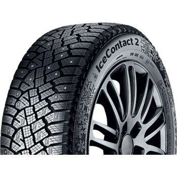Continental 215/70 R16