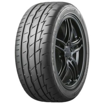 Bridgestone 195/50 R15