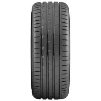 Nordman Nordman SZ 245/40 R18