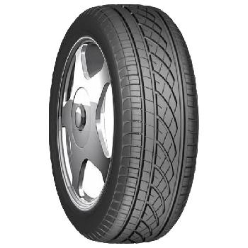 Шины Летние для легкового автомобиля Kama Kama-Euro-129 205/55 R16 91H...